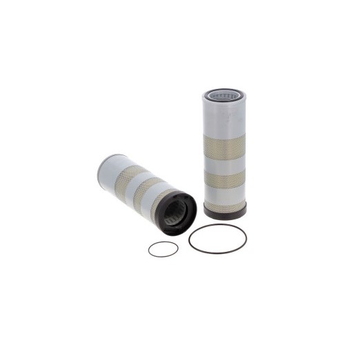 SH 60328 HIFI FILTER