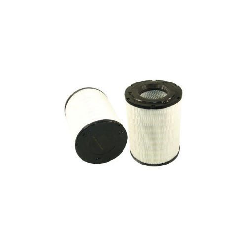 CA 5608 FRAM