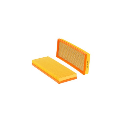 CA 3379 FRAM