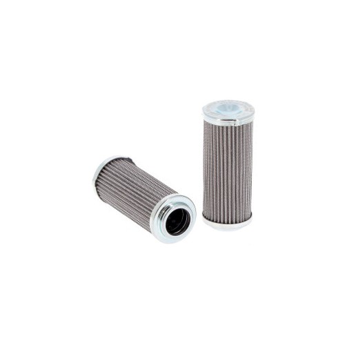 SH 63928 HIFI FILTER