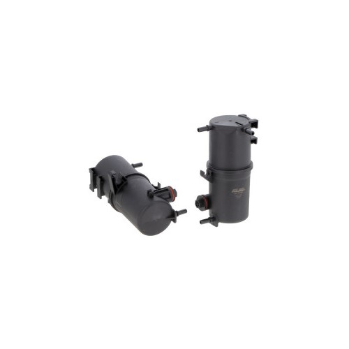 SN 70469 HIFI FILTER