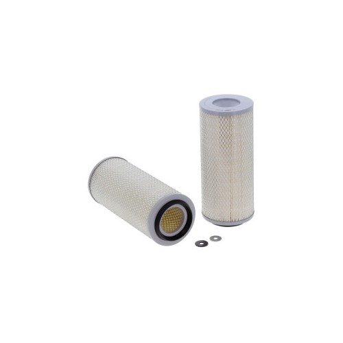 CA 3105 FRAM