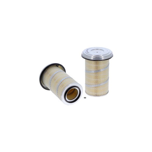 MAT 6623 MFILTER