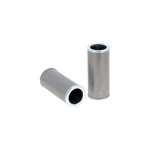 SH 52910 HIFI FILTER