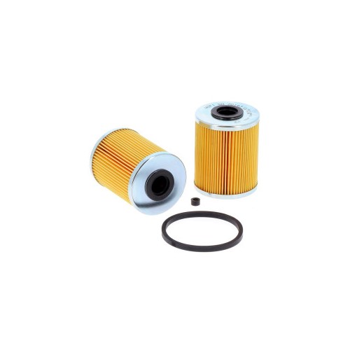 SN 70143 HIFI FILTER