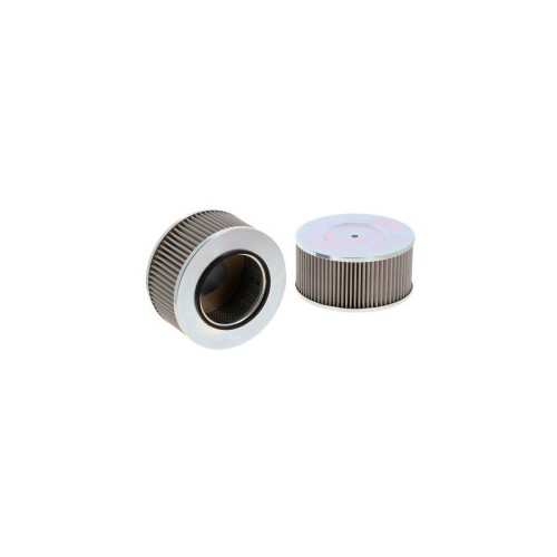 SH 63442 HIFI FILTER