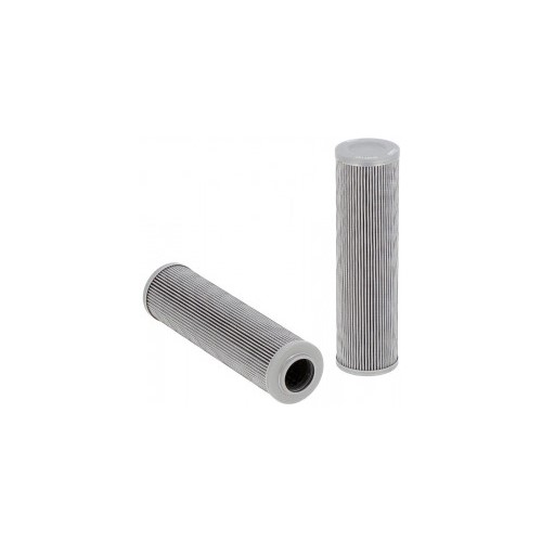 FRG 130/661 MAYERS FILTER