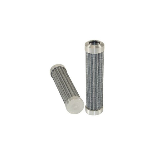 SH 63612 HIFI FILTER