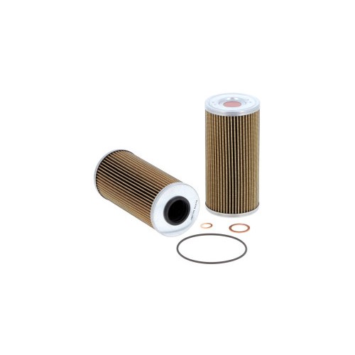 SH 62278 HIFI FILTER