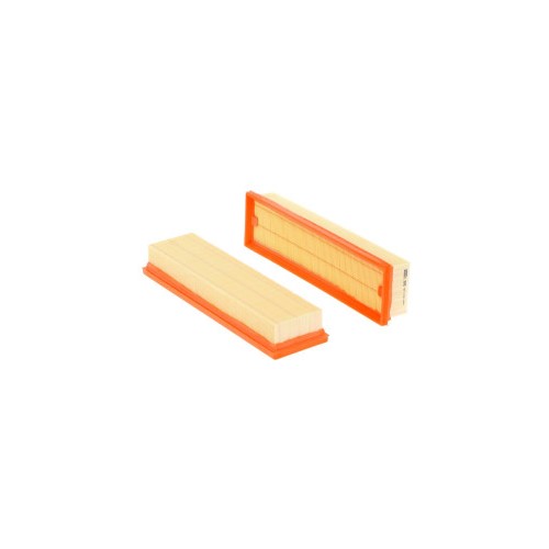 CA 3133 FRAM