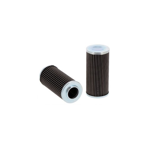 SH 52192 HIFI FILTER