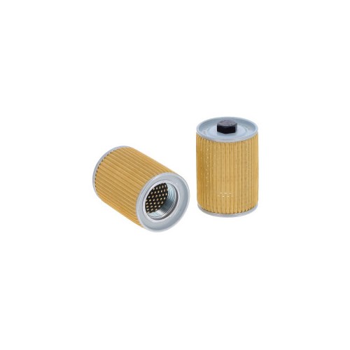 SH 60271 HIFI FILTER