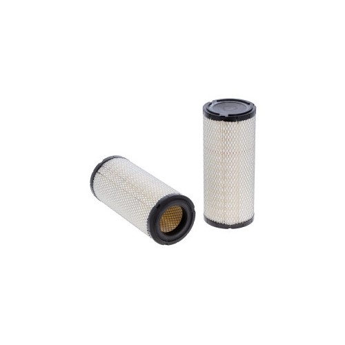 CA 5745 FRAM