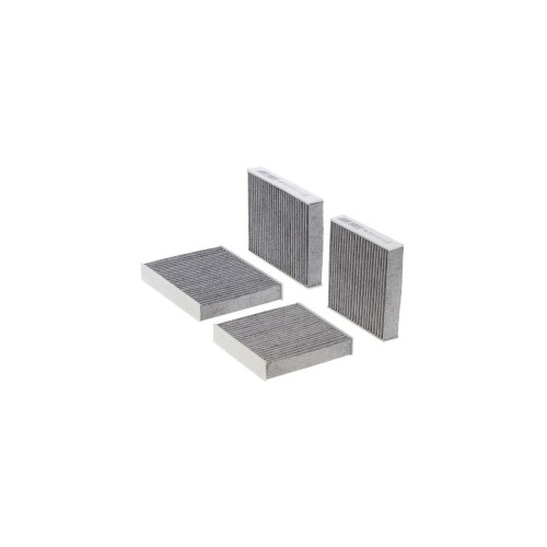 SC 4056 KITCA HIFI FILTER