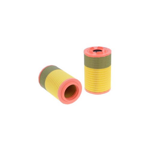 CA 9570 FRAM