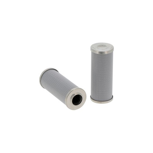 SH 75038 HIFI FILTER