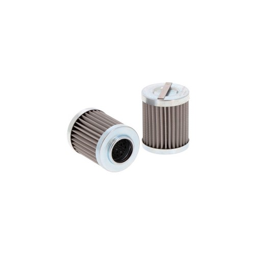 SH 60567 HIFI FILTER