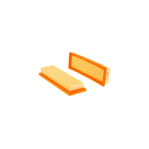 CA 4791 FRAM
