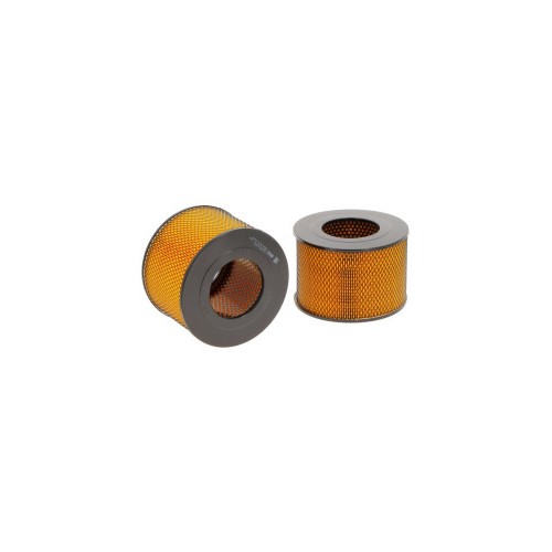 CA 4818 FRAM