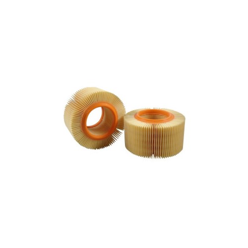 CA 2610 FRAM