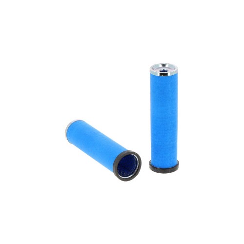 YM 121422-12570 KOMATSU