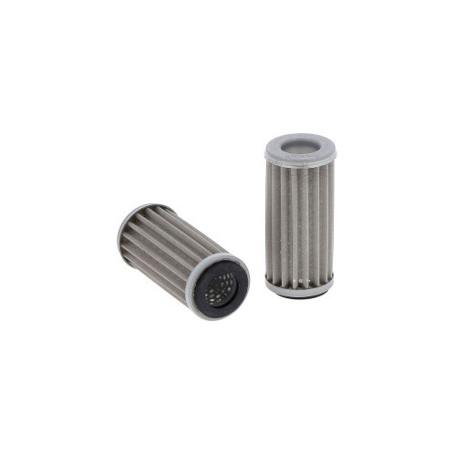 SH 59013 HIFI FILTER