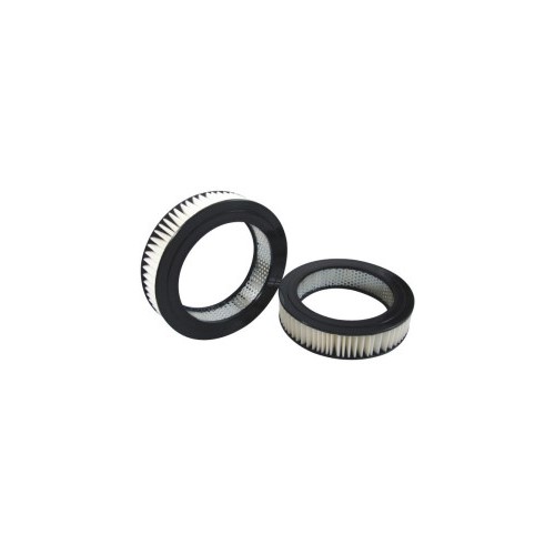 CA 4291 FRAM