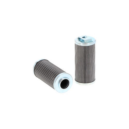 SH 62279 HIFI FILTER