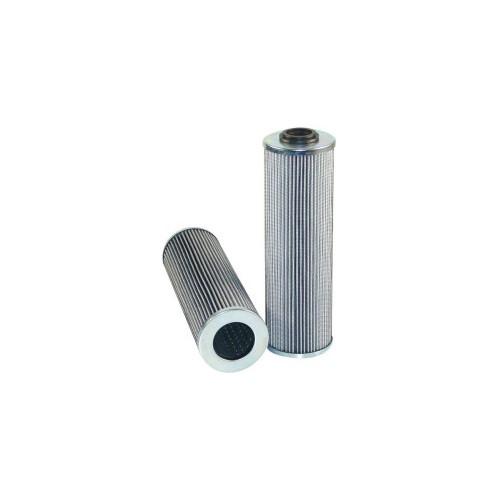 SH 63662 HIFI FILTER