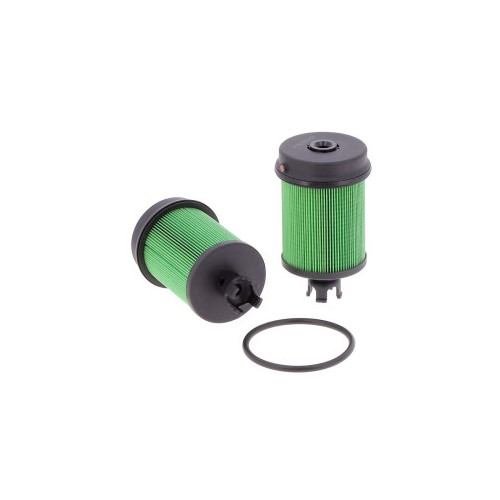 SFF 7809 E SURE FILTER