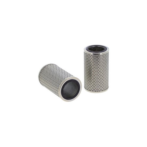 SH 60573 HIFI FILTER