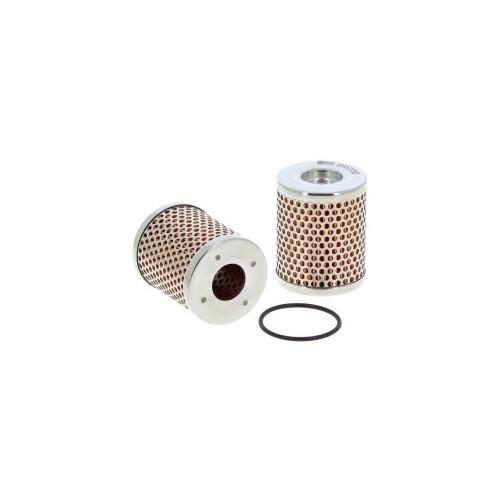 SH 60088 HIFI FILTER