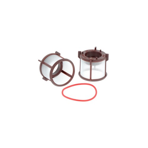 MO 1640 FILTRE SN/FT COMPLET